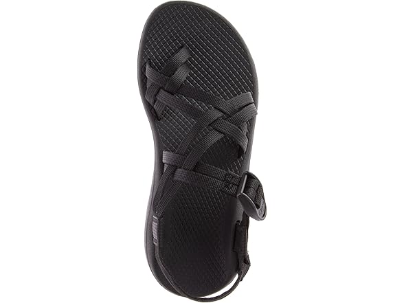 Chaco Zcloud X2 Women's Sandals