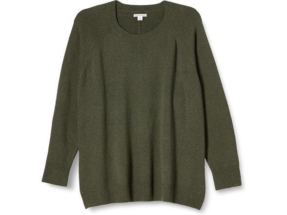 Dark Olive