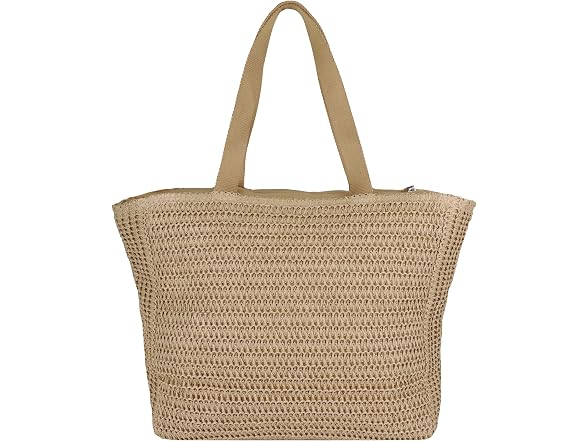 Roxy Women's Beach Tote Bag