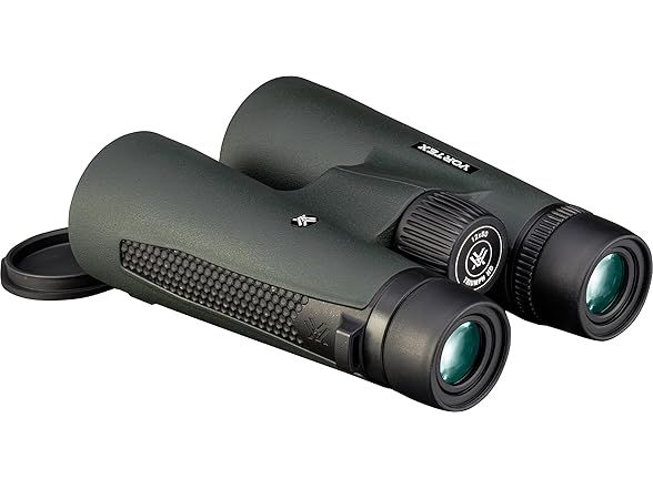 Vortex Triumph HD 12x50 Binoculars