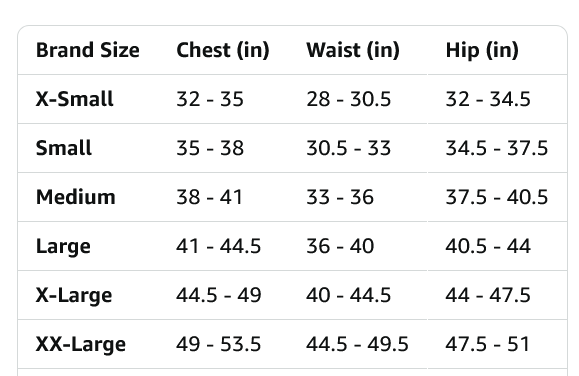 Reebok Men's Short Sleeve Graphic Crewneck T-Shirt - Gallery 12