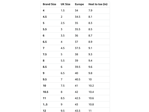 Sperry Angelfish Women's Boat Shoes