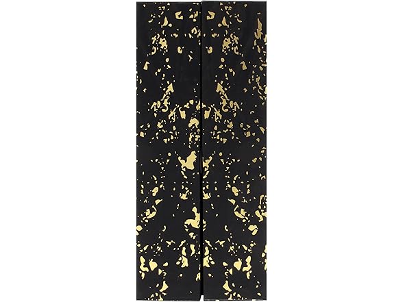 Night De Paris - Hermes 3.3 oz Extrait De Parfum Spray