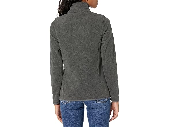 Amazon Essentials Women Fleece (XXL)