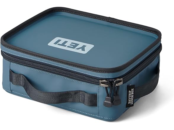 YETI Daytrip Soft Cooler Lunch Box