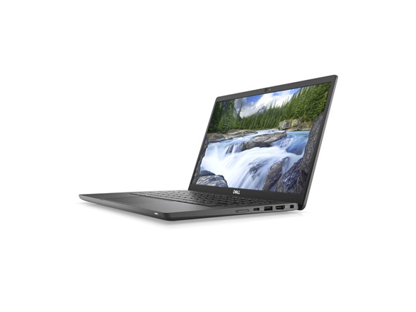 Dell Latitude 7330 i5-1245U 16GB Laptop