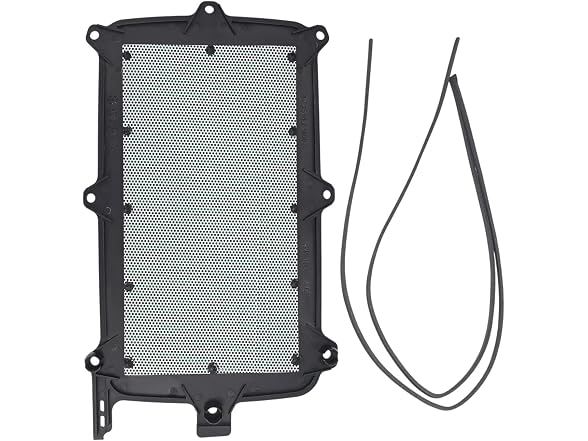 Honda Talon 1000 OEM Air Filter 17215-HL6-A00