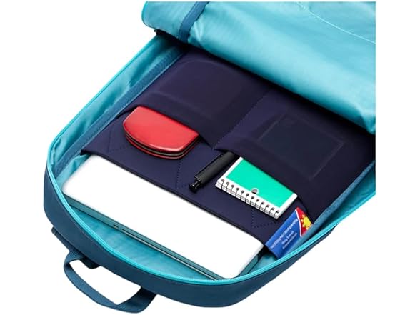 Cotopaxi Vaya 18L Backpack