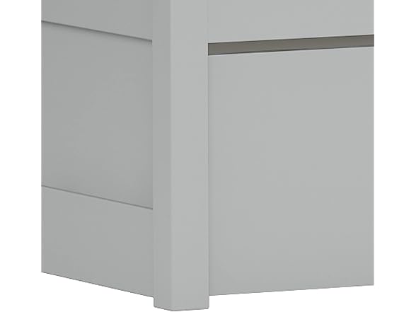 Hillsdale Furniture Daybed w/Trundle