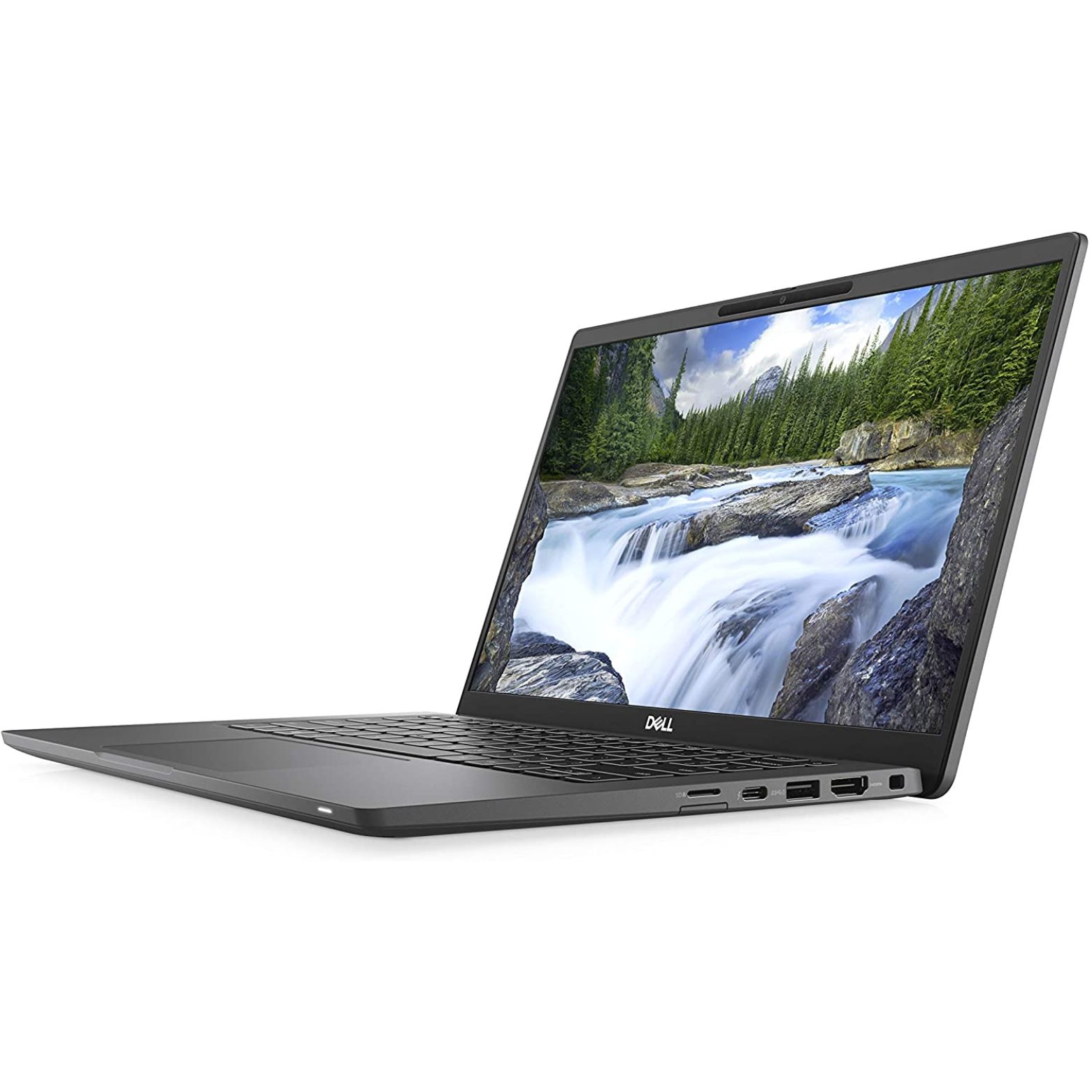Dell Latitude 7420 14" i7-1185G7 16GB 256GB Laptop - Gallery 8