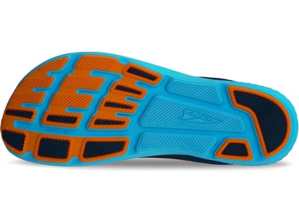 Altra Escalante 4 Men's Shoes (8)