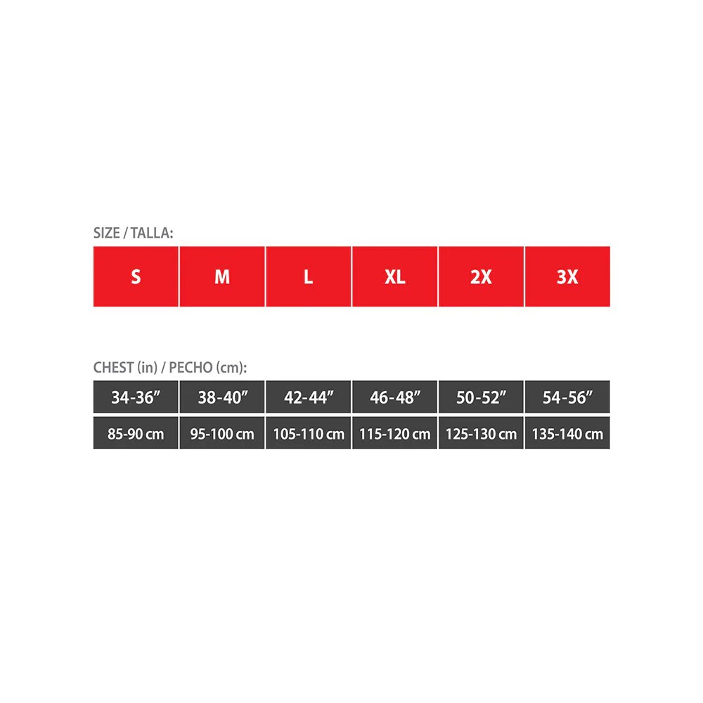 6Pk Hanes Crew Neck T-Shirt - Gallery 6