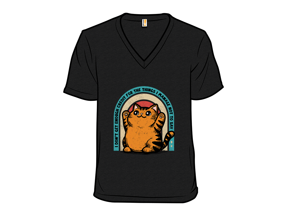 Somehow I Manage - Gallery 10