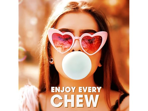 Trident Trident Assorted Gum, 14pc, 21pk