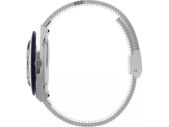 Timex Q Women's 36mm Watch (Open Box)