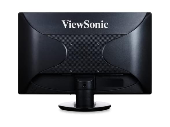 ViewSonic VA2246MH-LED 22 Inch Full HD