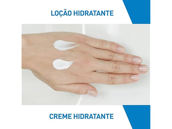 CeraVe Moisturizing Cream 1.89oz