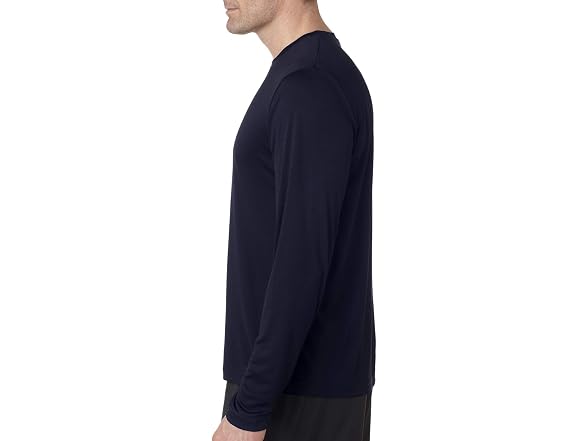 Hanes Men (XXL) Dri® Performance Men's T-Shirt