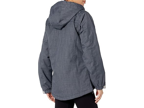 Arctix Women's Daybreak Insulated Jacket (X-Small)