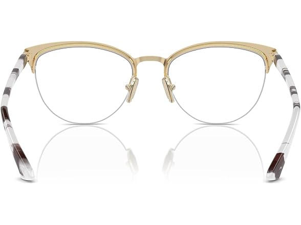 Vogue Eyewear Vo4304 Eyewear Frames