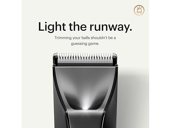 MANSCAPED: The Lawn Mower 4.0