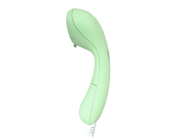 Garment Steamer Kit