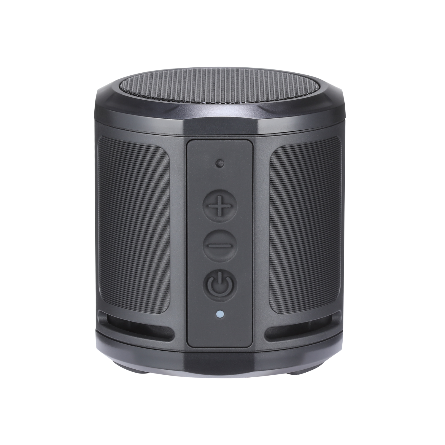iHome Hydramicro Wireless Speaker (Model IMW1021) - Gallery 7