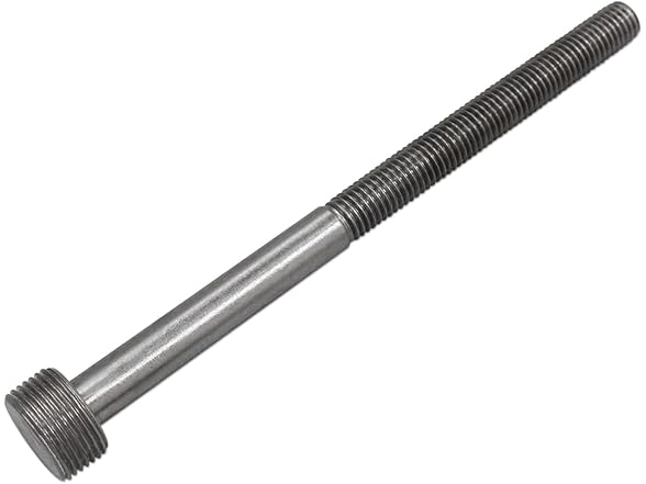 WnSEu 9U-6891 Injector Sleeve Tool Set