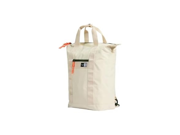 ANTLER - Essential Tote Backpack