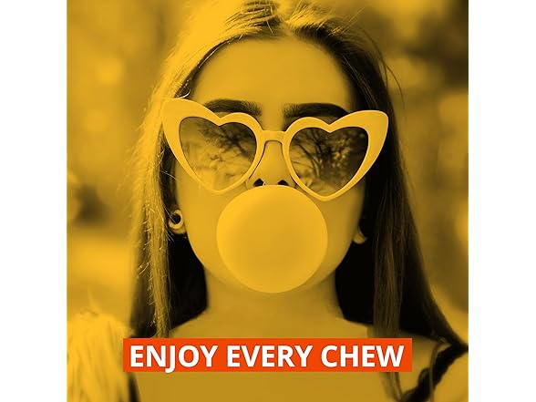 Trident Trident Tropical Twist Gum, 14pc, 12pk