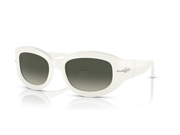 Persol PO3335S Sunglasses