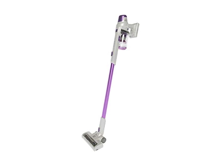 Kenmore Lightweight 2-in-1 Cordless Vacuum