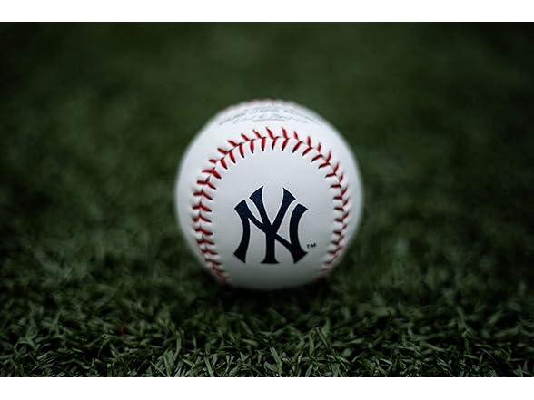 Rawlings MLB Pittsburgh Pirates Team Log