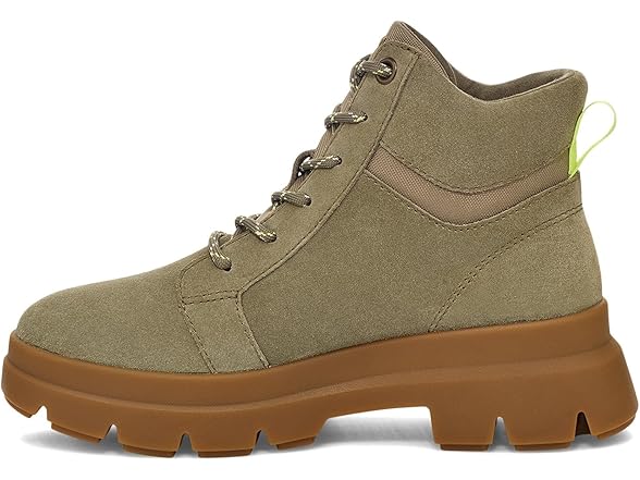 Koolaburra by UGG Women's Jozie Boot