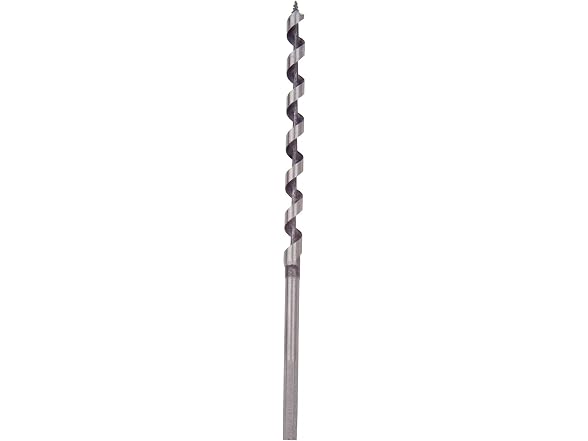 Irwin 49905 5/16" Auger Bit