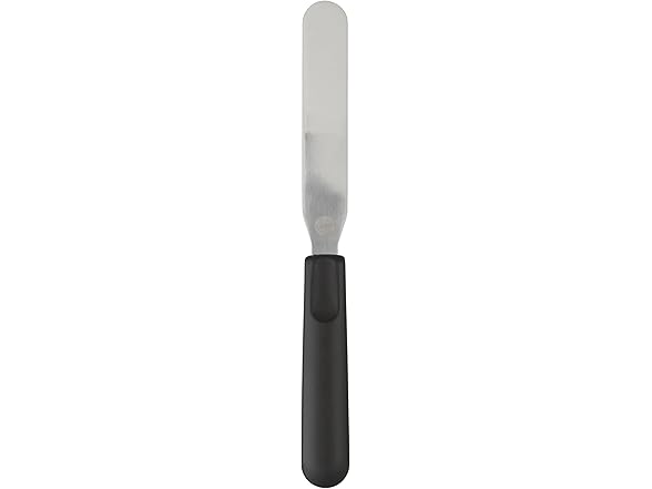 Wilton 11 Inch Frosting Spatula
