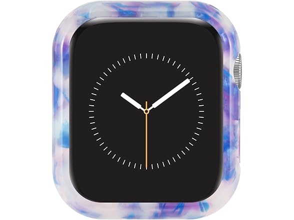 Anne Klein Apple Watch Bumper