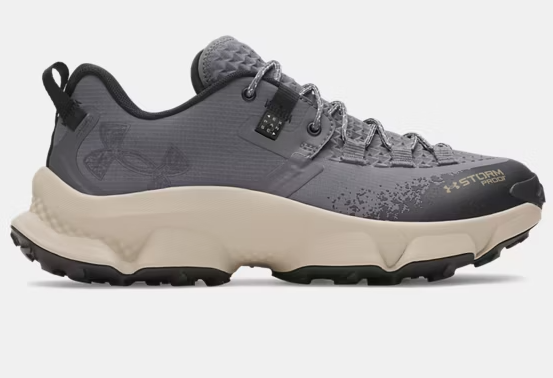 Under Armour Expanse Trail Running Shoes - Gallery 10