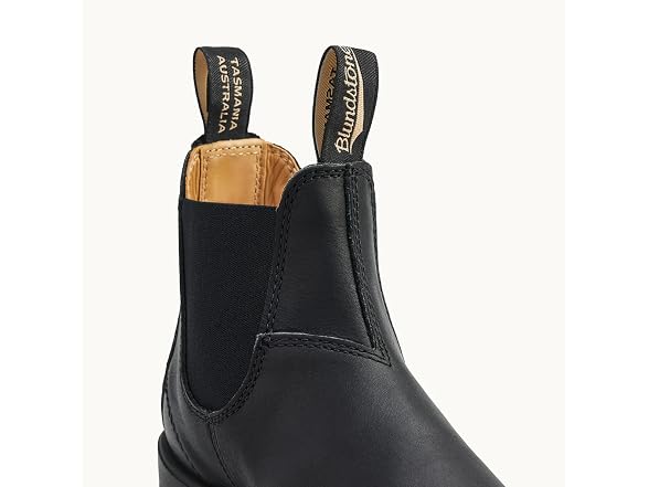Blundstone Unisex 558 Classic Boots