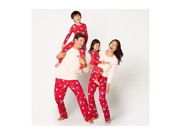 Nightmare Valentine - Womens