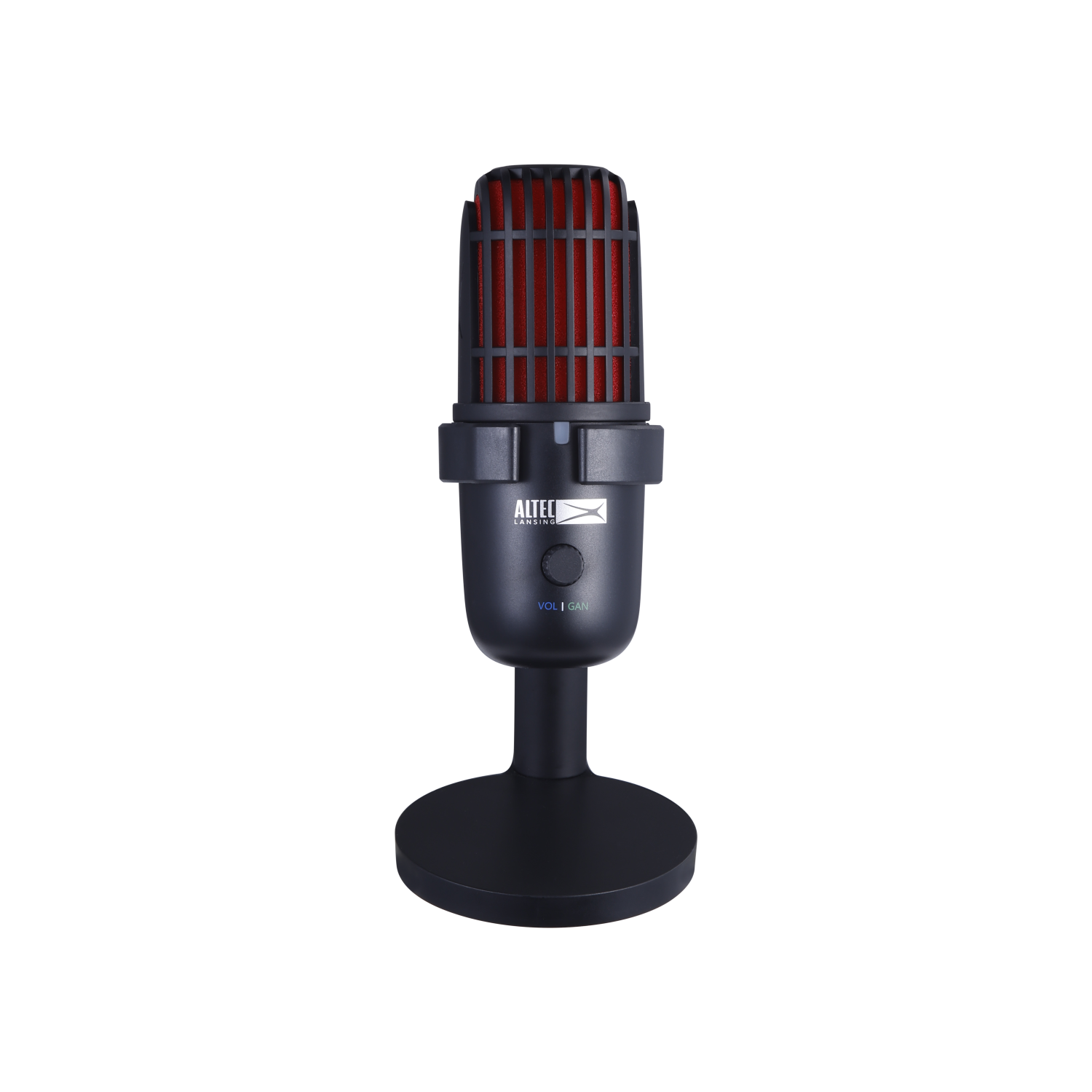 Studio MIC1 Professional Mic - Gallery 20