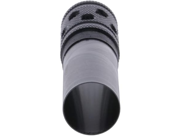 TRUGLO Gobble-Stopper Xtreme Gun Choke Tube Combo
