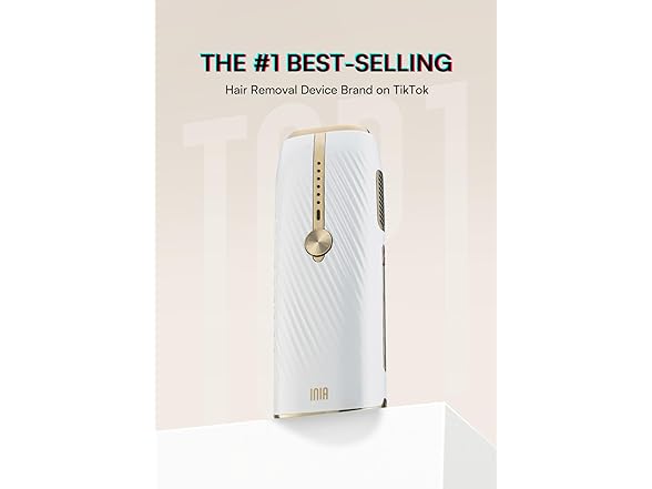 Laser Hair Removal for Women and Men