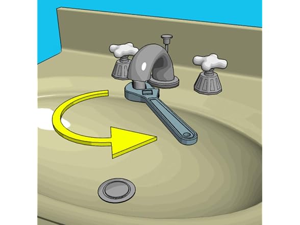 HydroSAVER Water Conservation Kit