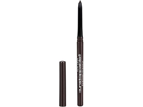 Maybelline Unstoppable Eyeliner