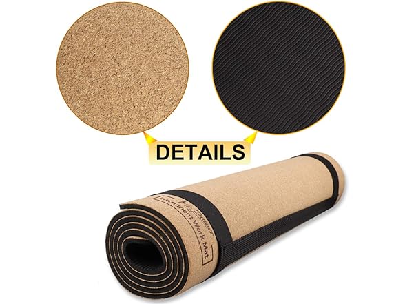 41 x 17 inch Guitar Instrument Work Mat 