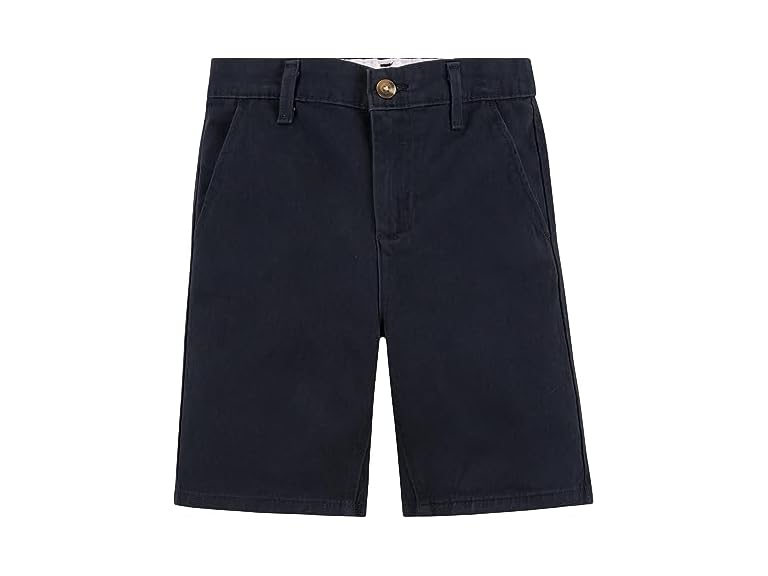 Levi Strauss Signature Gold Uniform Shorts (12)