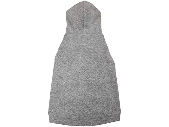 Sphynx Cat's Hoodie Ingrey Naked Cat Hairles