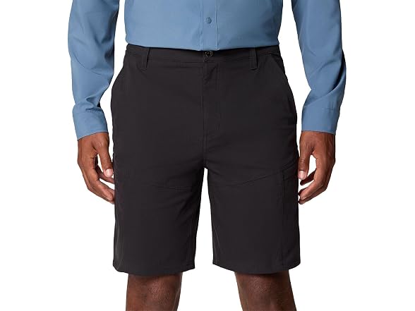 Mountain Hardwear Men Hardwear AP Cargo Short