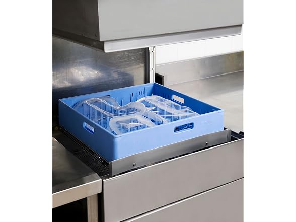 Araven Silicone Lids 6 CT